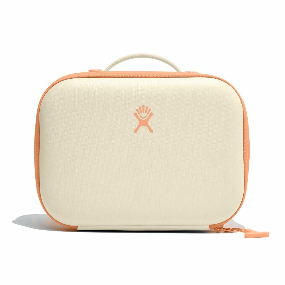 Kids Lunch Box - Coconut