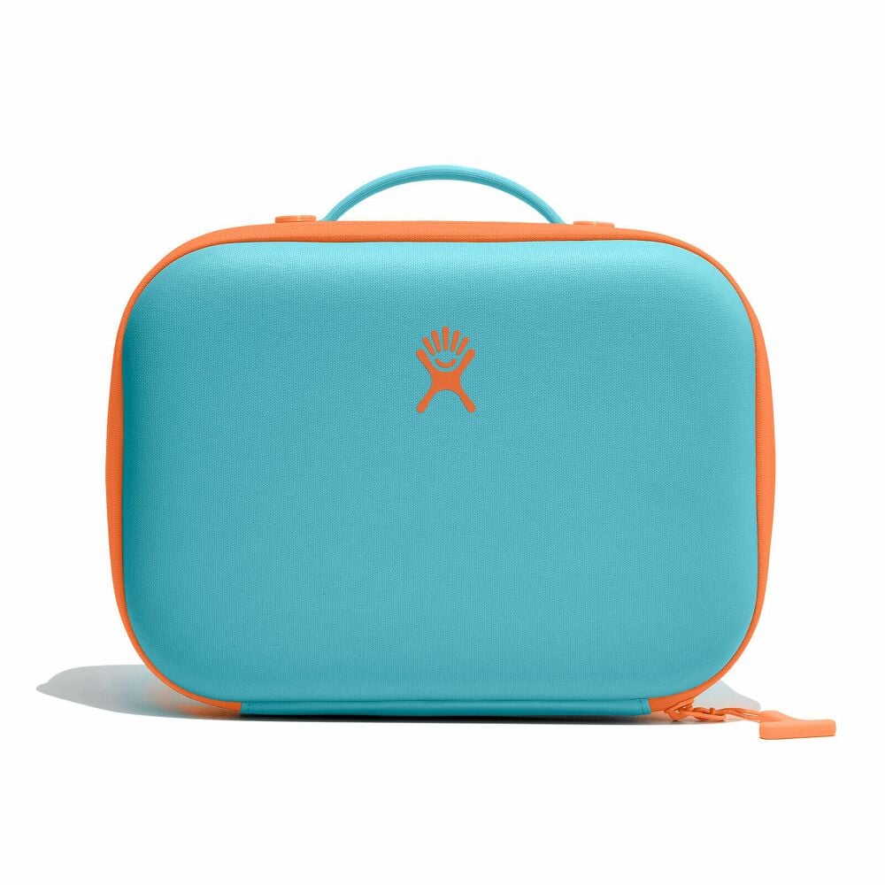 Kids Lunch Box - Seaspray