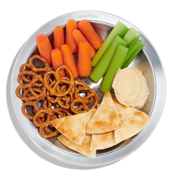 Kids Plate
