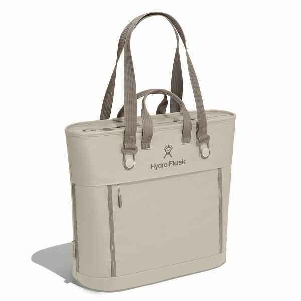 Carryout™ Soft Cooler Tote 20 L