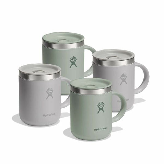 Nice Mug Bundle